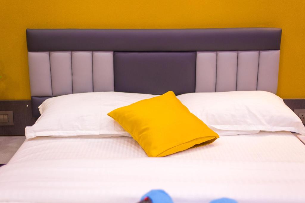 Hotel Tourister