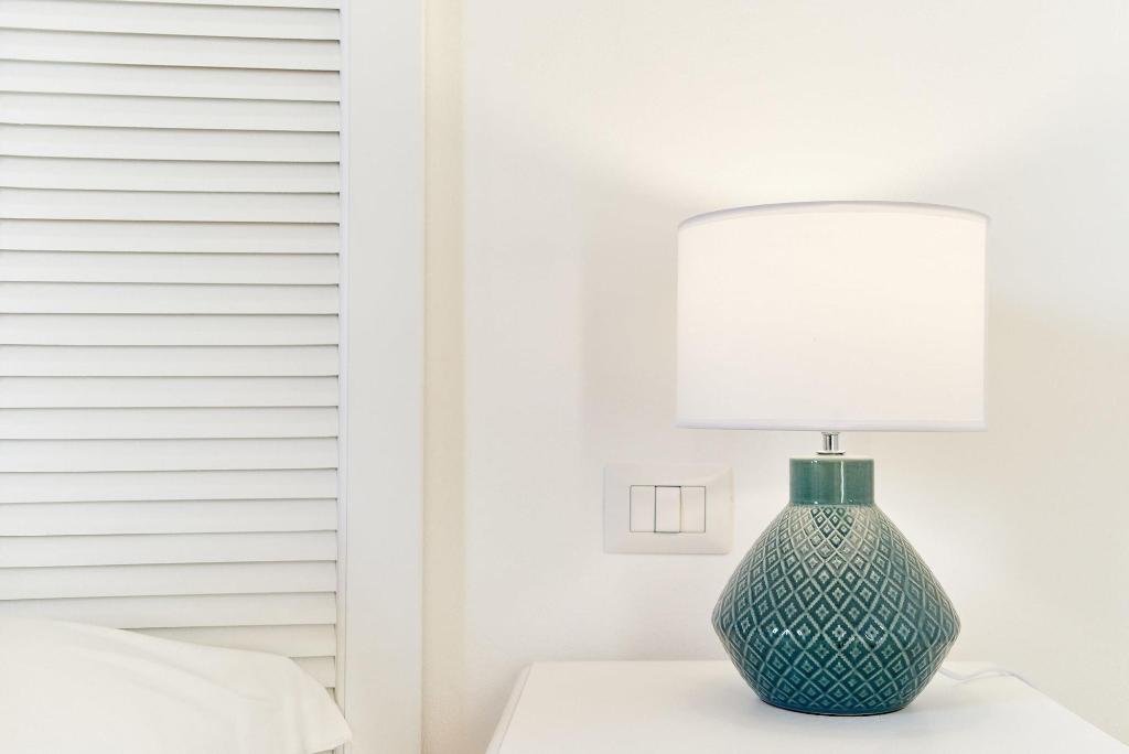 POSEA - Polignano Sea Suites