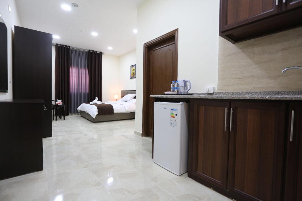 7Boys Hotel