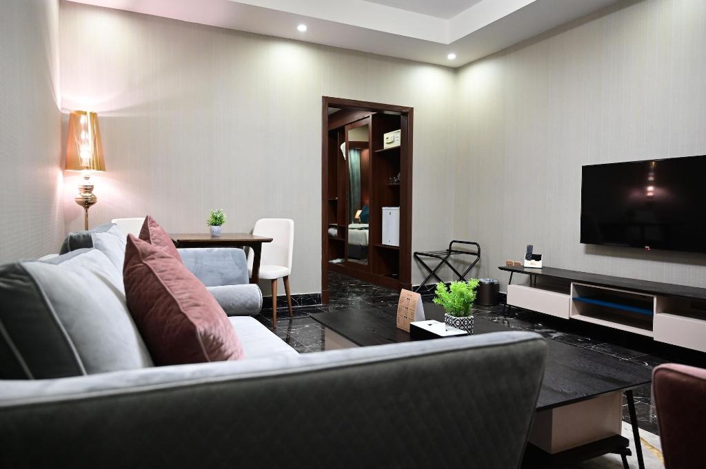 Donatello Hotel