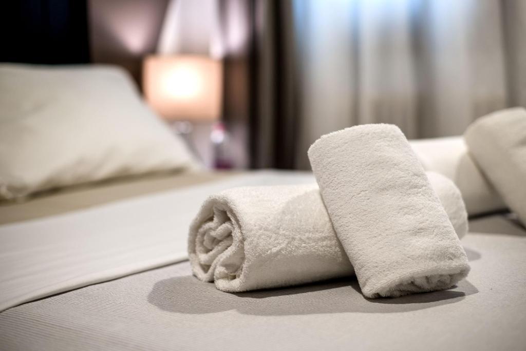 B&B Castelmenardo39