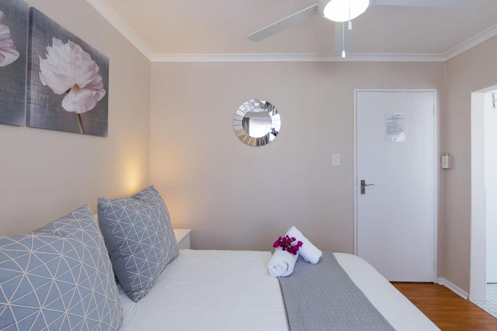 Atlantic Beach Villa