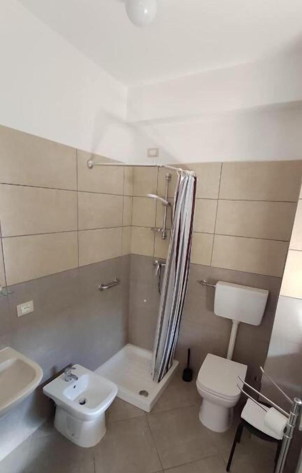 B&B Grandangolo