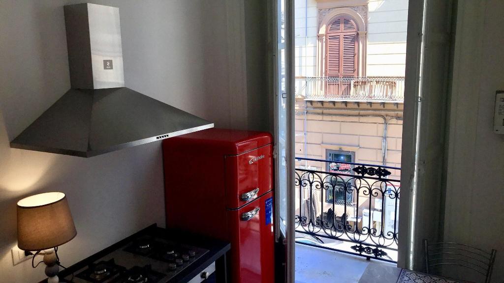 B&B Benincasa