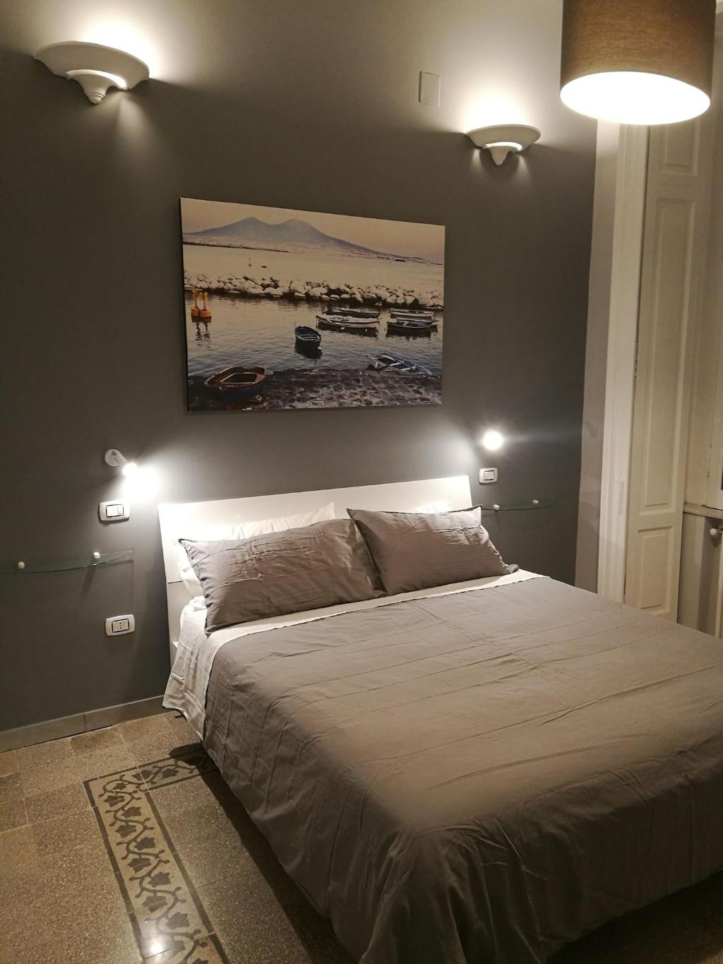 B&B Marange