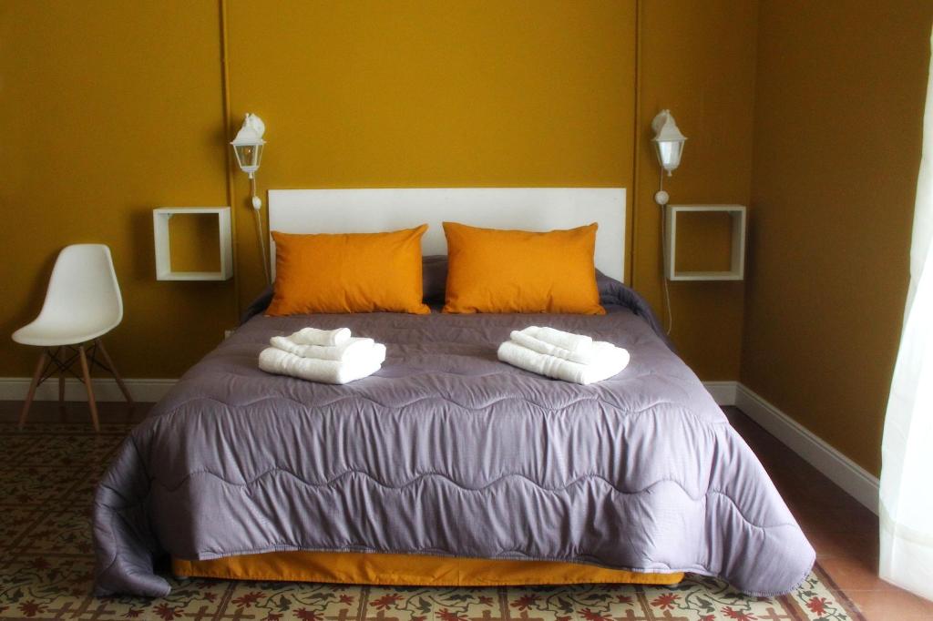 B&B Kike