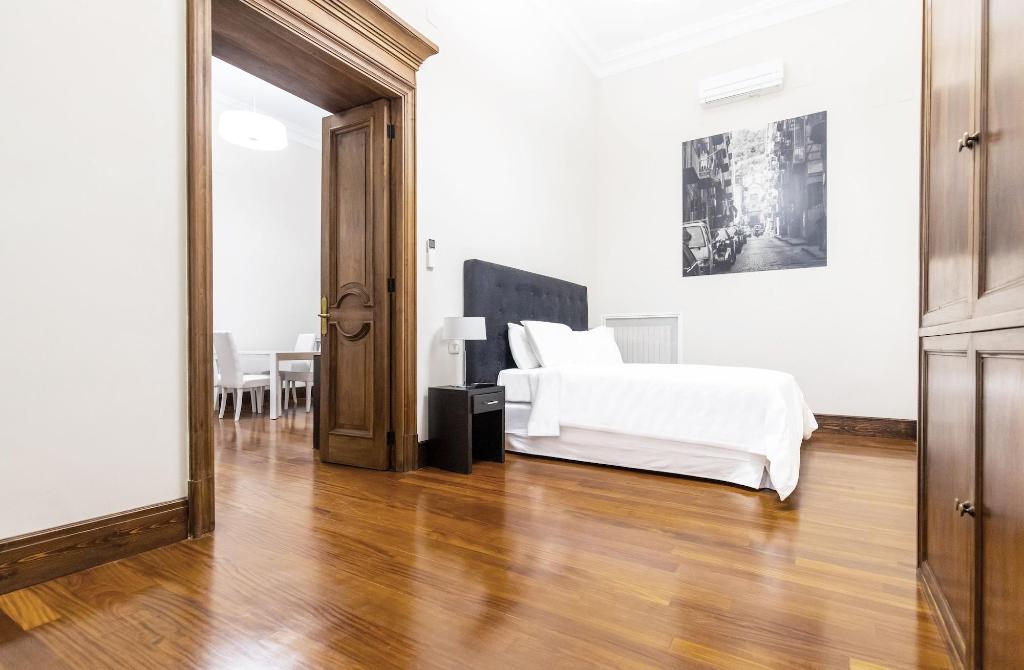 Gramsci Suites