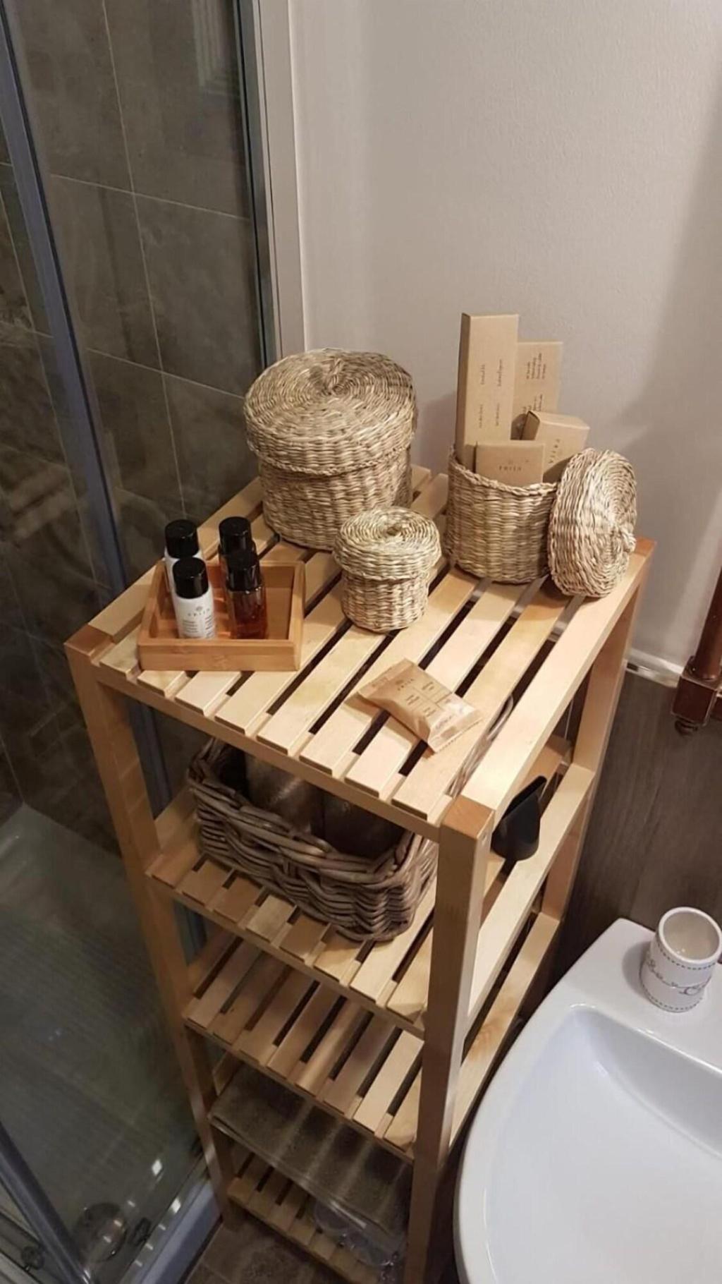 La Salita B&B