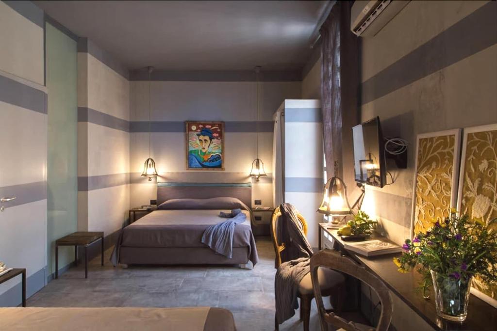 Design4Rooms