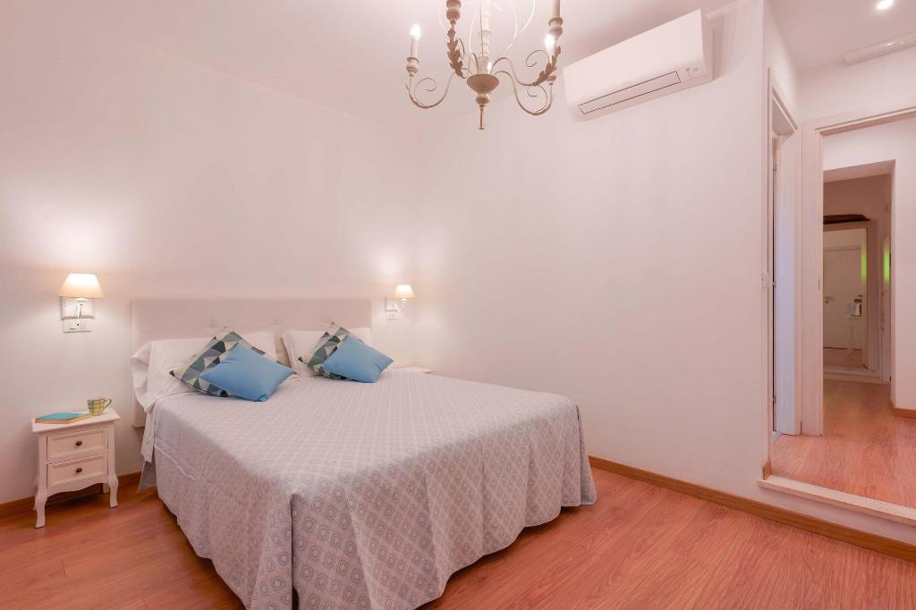 Baco B&B
