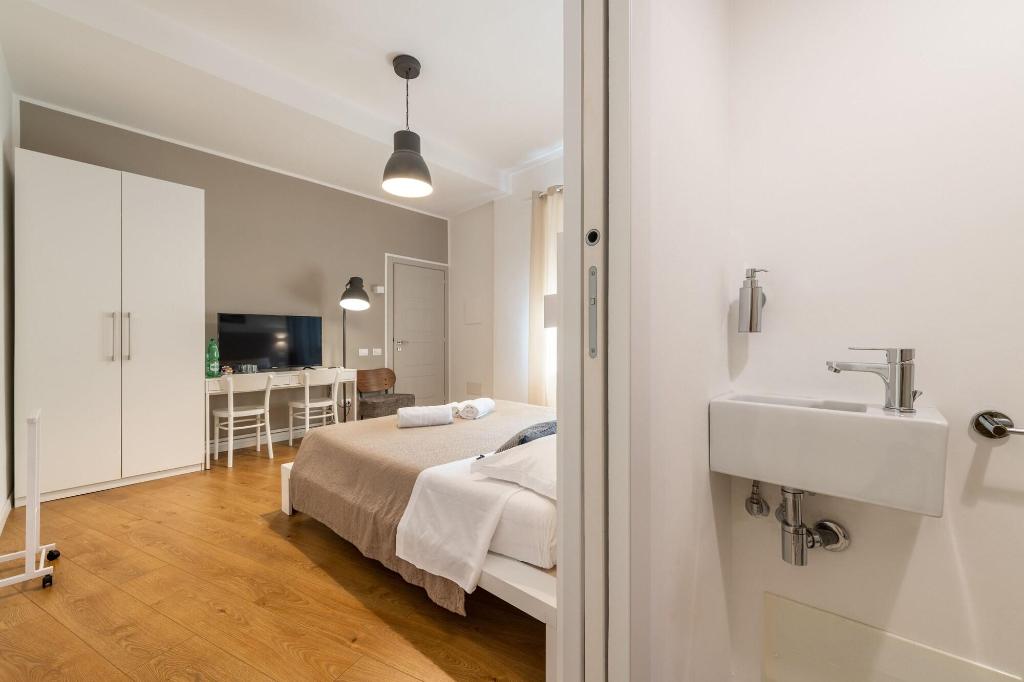 Dome B&B