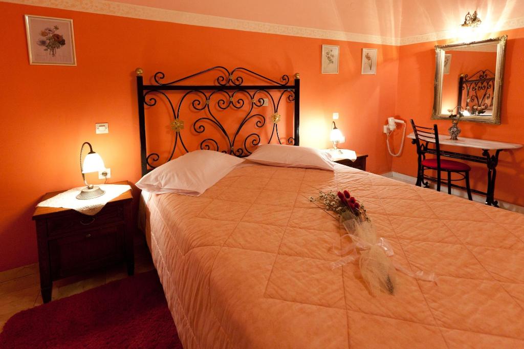 Pension Eleni