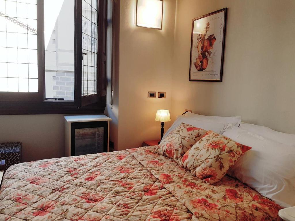 Lady Luna B&B