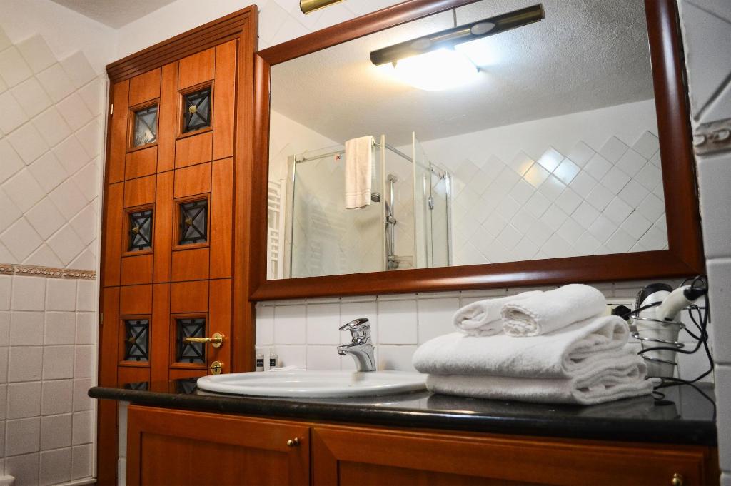B&B Relais del Porto