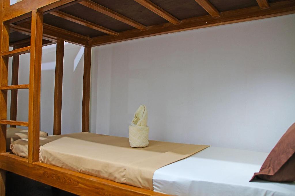 Prim Guest House