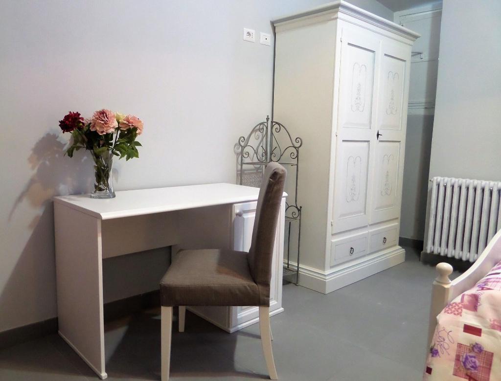 Al 325 Rooms Ai Fori