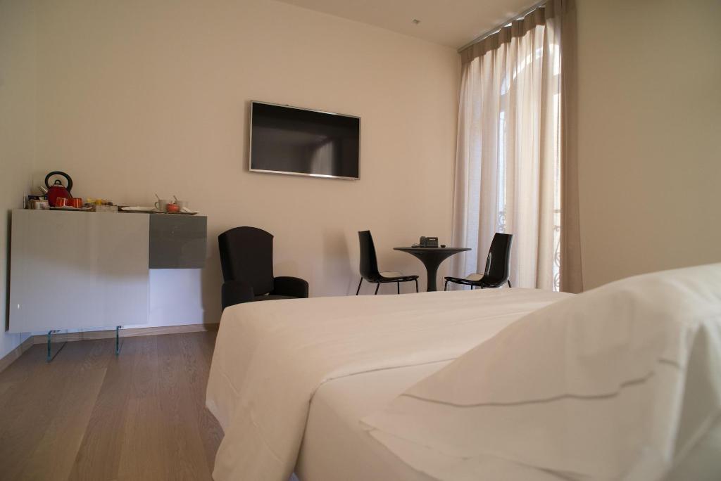 Verona Design