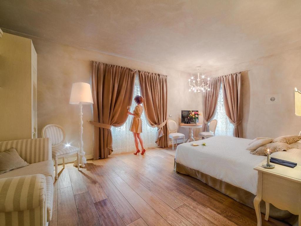 Casa Del Vino Della Vallagarina
