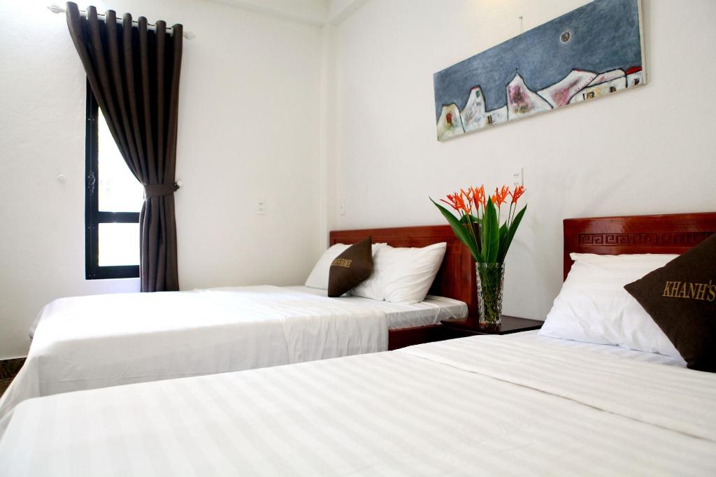 hotel-thumb