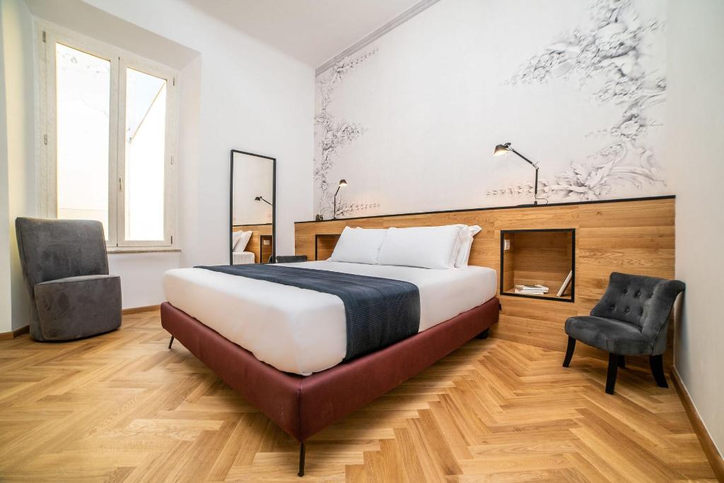 Youroom Abruzzi