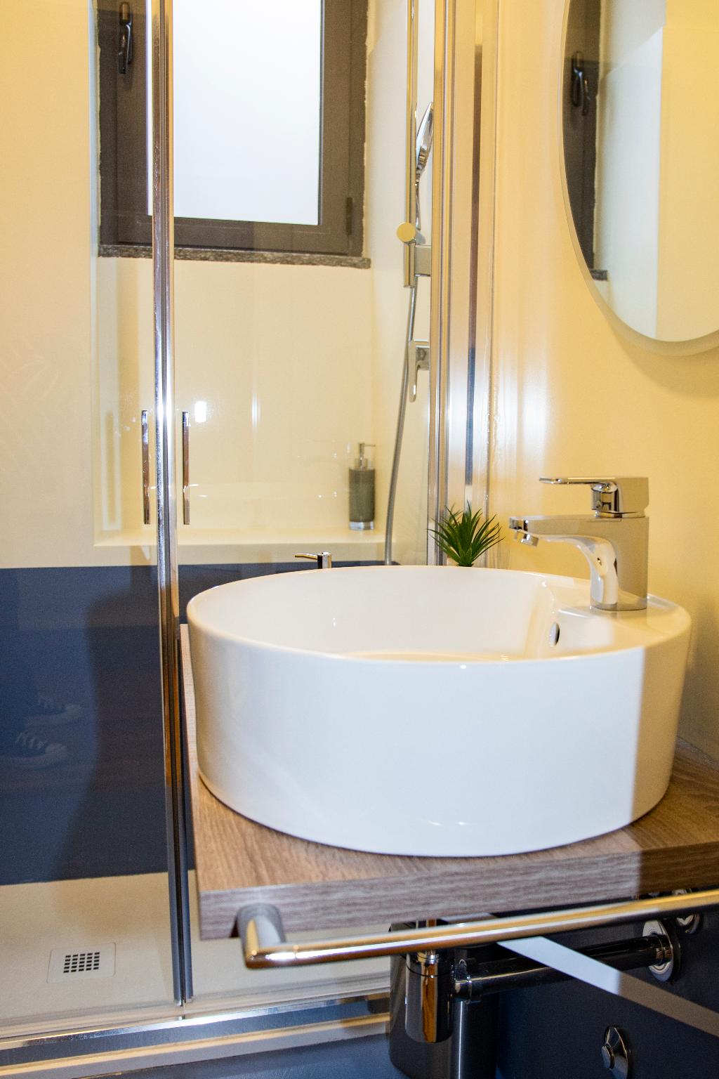 Easy Apartment Navigli