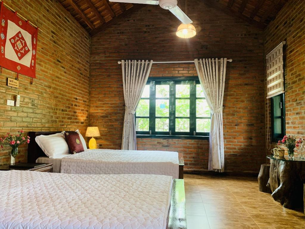 Dinh Gia Home