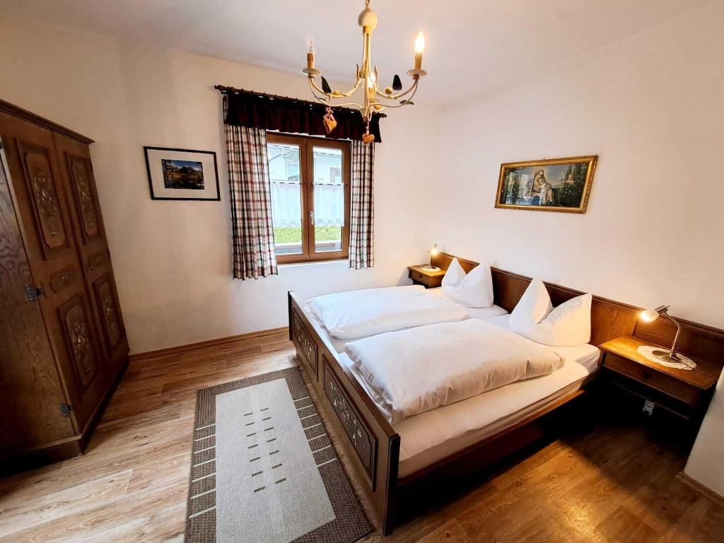 Pension Gasthof Etzerschlössl