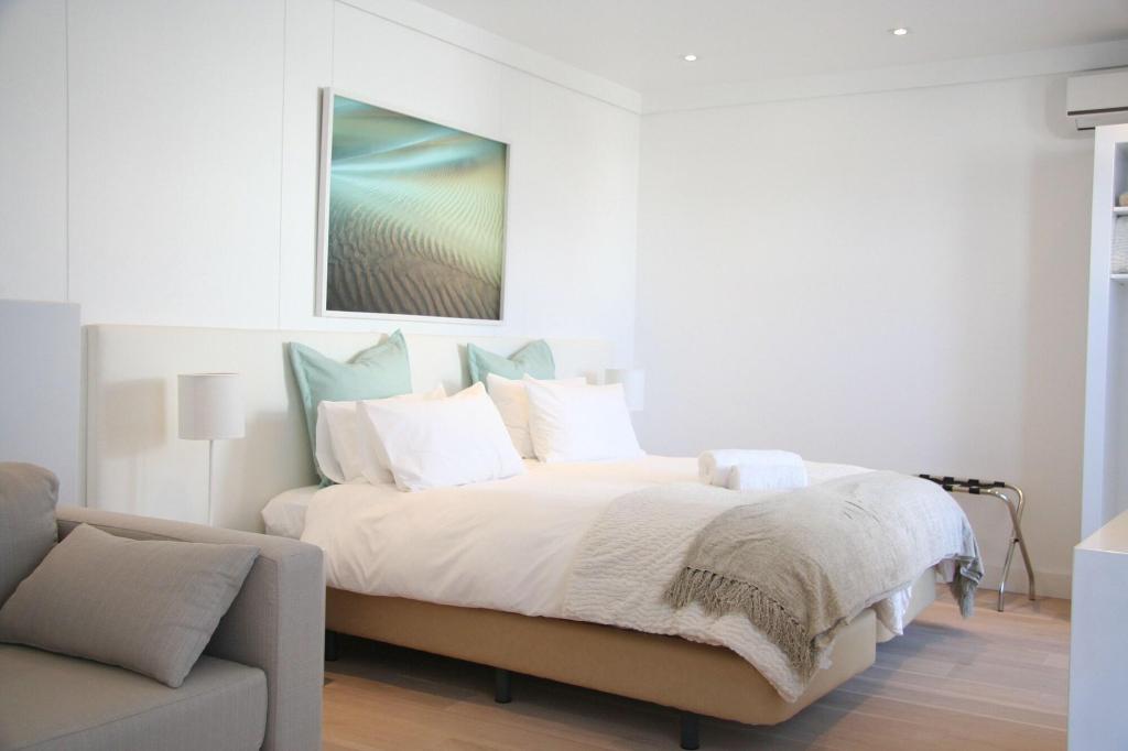 Swakopmund Luxury Suites