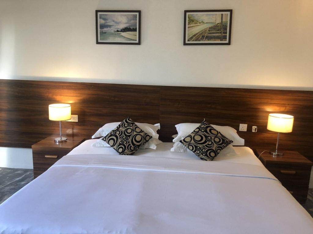 hotel-thumb