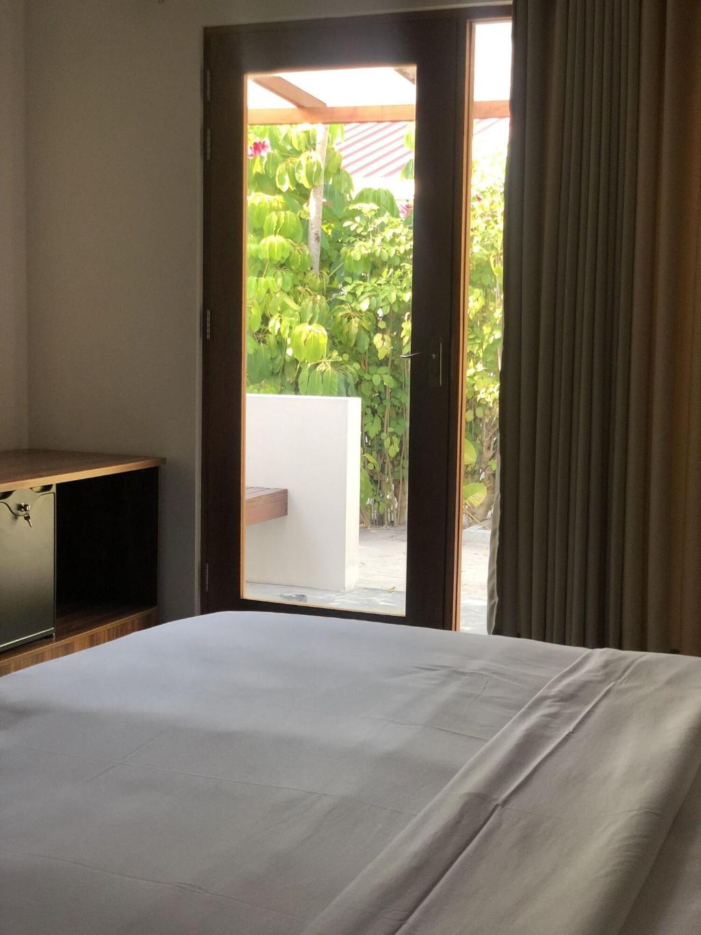 hotel-thumb