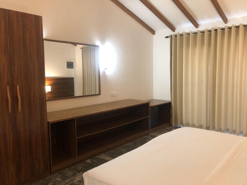 hotel-thumb