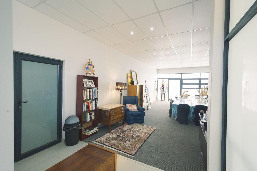 Blue Diamond Boutique Hotel