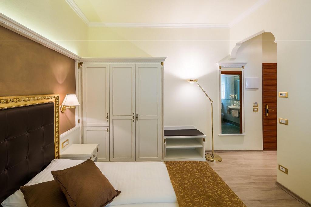 Windsor Hotel