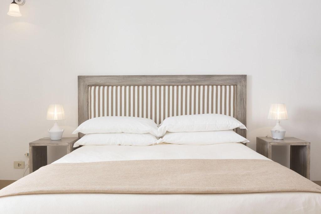 A Casa Tu Martinu - Albergo Diffuso