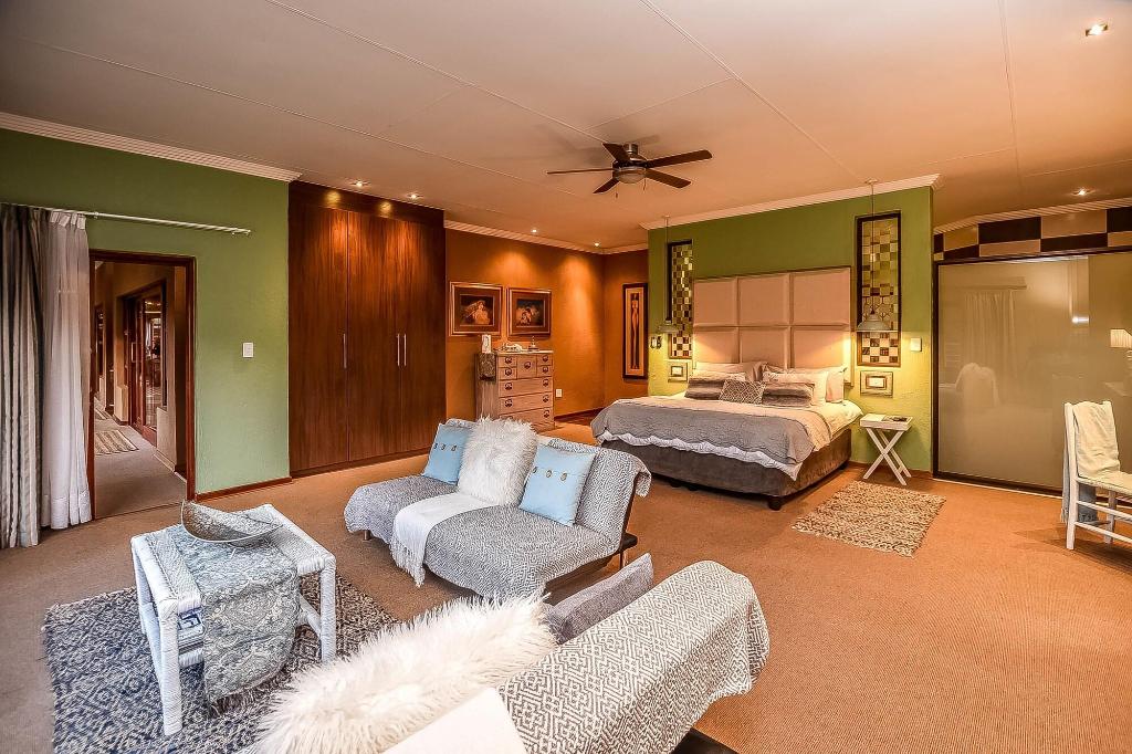 Bambuu Lakeside Lodge