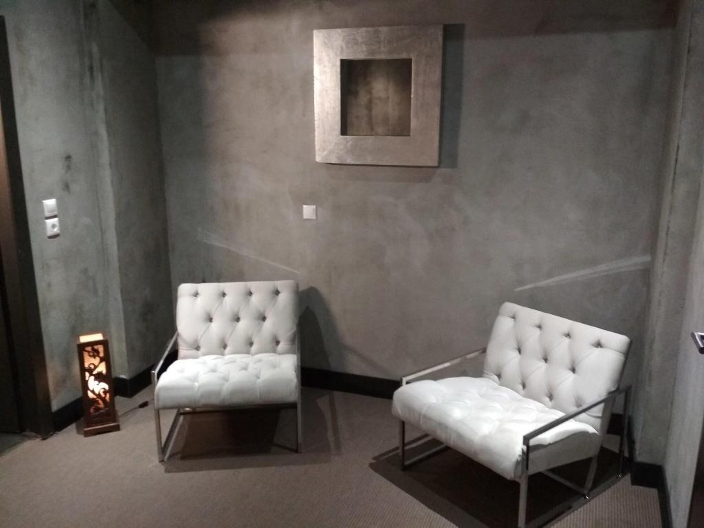 Alter Athens - Adults Only