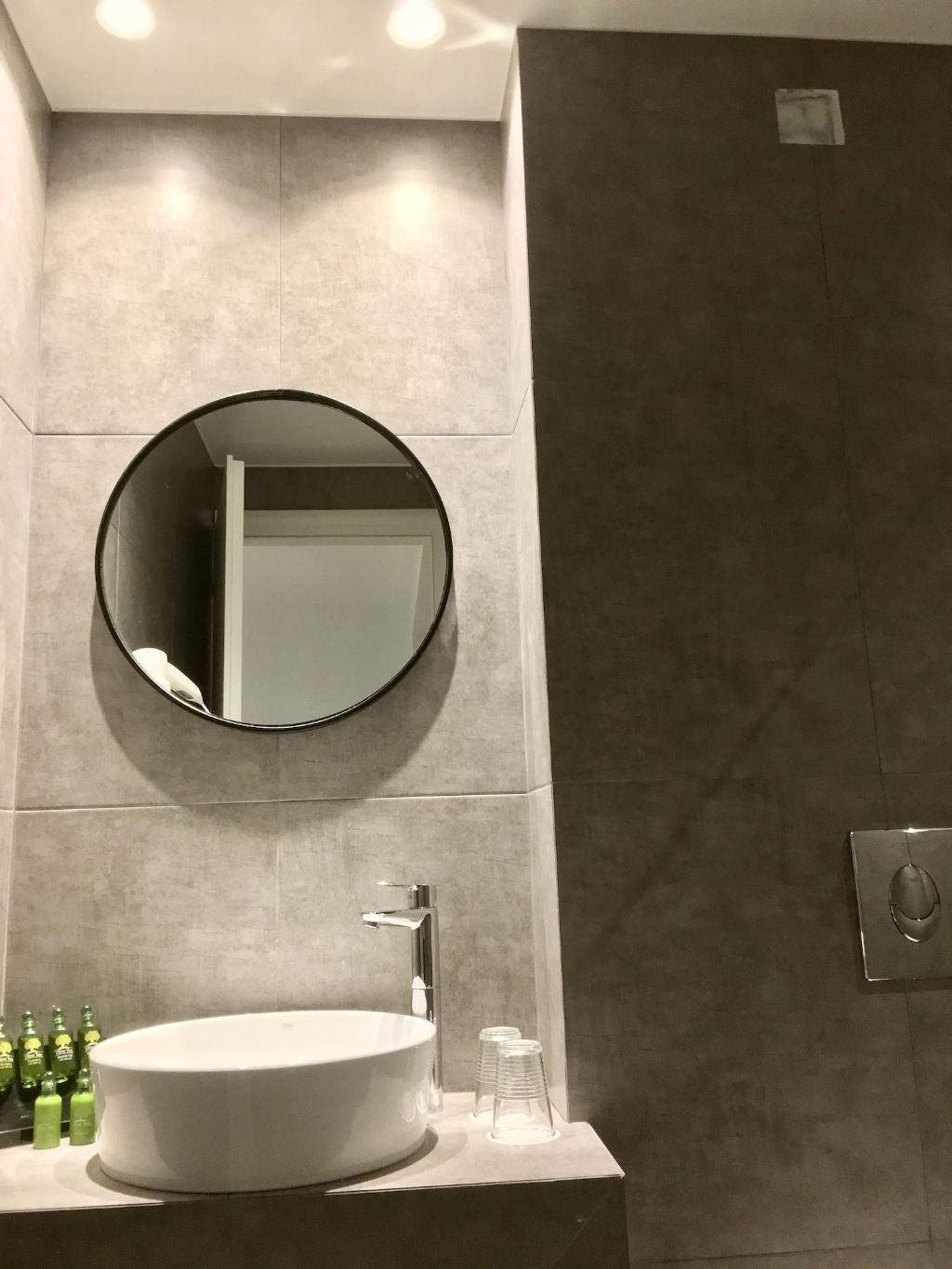 Athens Coast Hotel