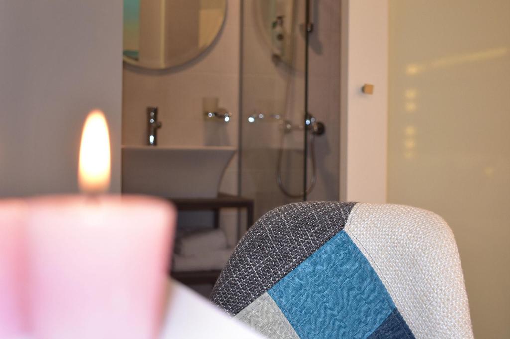 Hotel Athenian Montaza Hotel, Griechenland, Athen. Großes 1