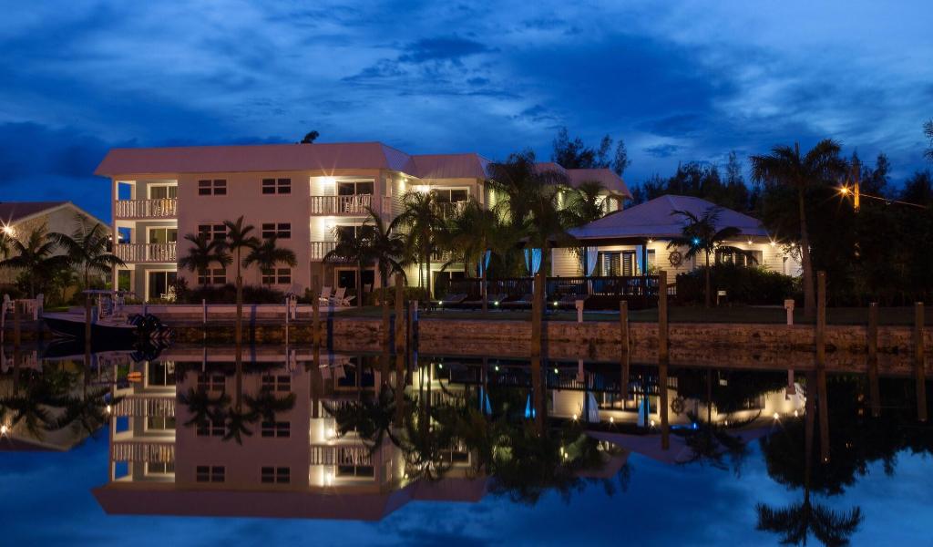 hotel-thumb
