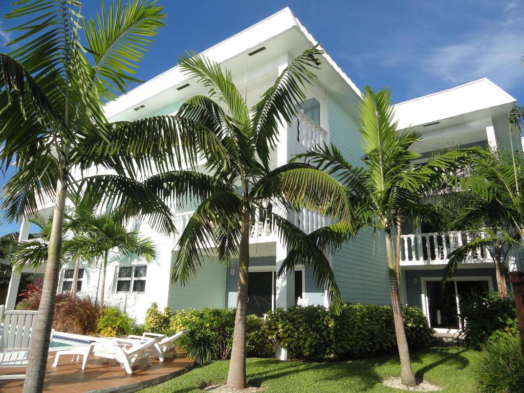 hotel-thumb
