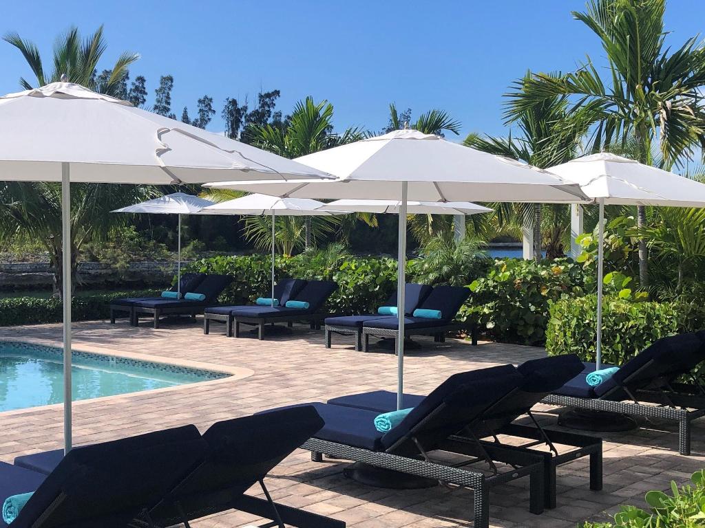 hotel-thumb