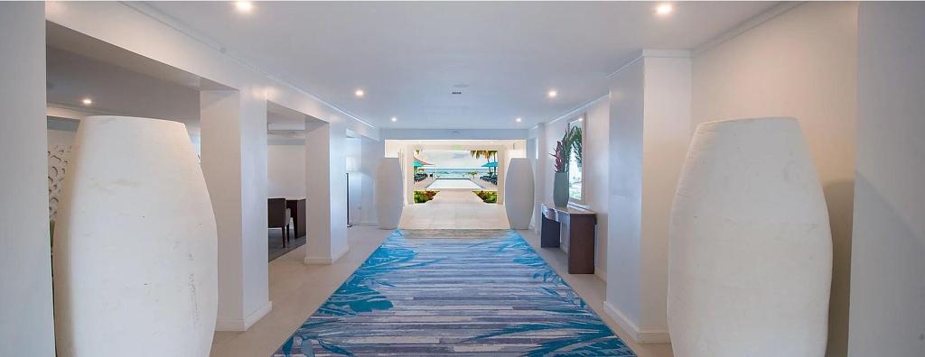 Hotel The Sands Barbados All Inclusive, Barbados, Christ Church. Großes 12