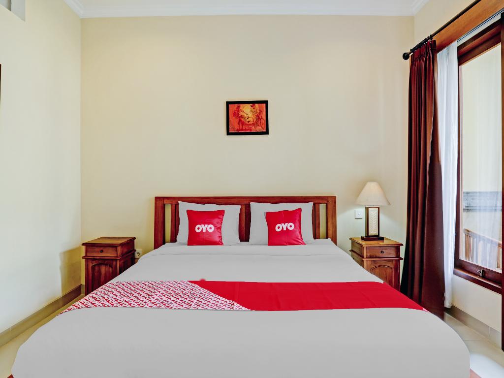 Sakura Guest House