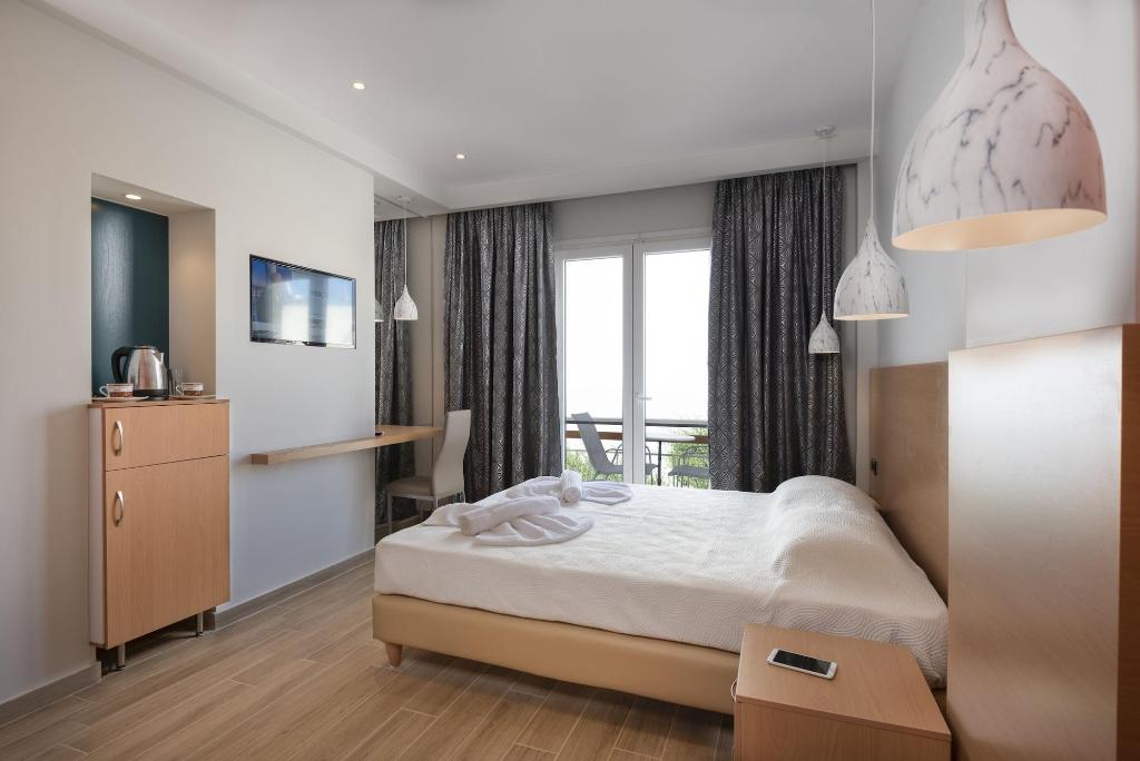 Hotel Sonia