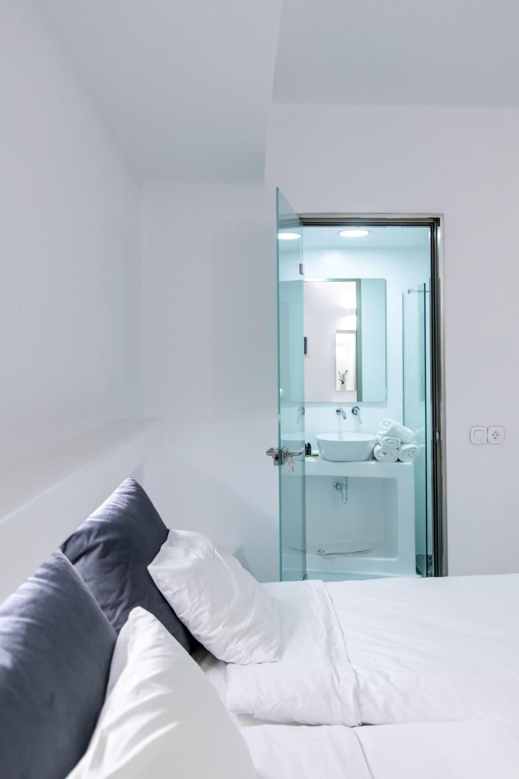 Byzantio City Hotel