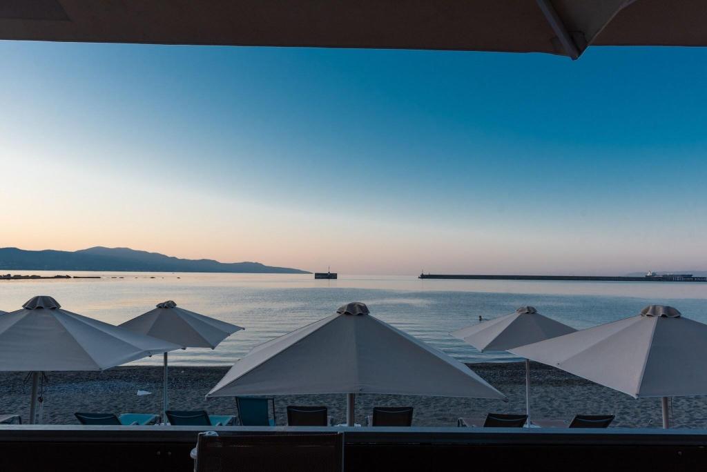 Hotel Ostria