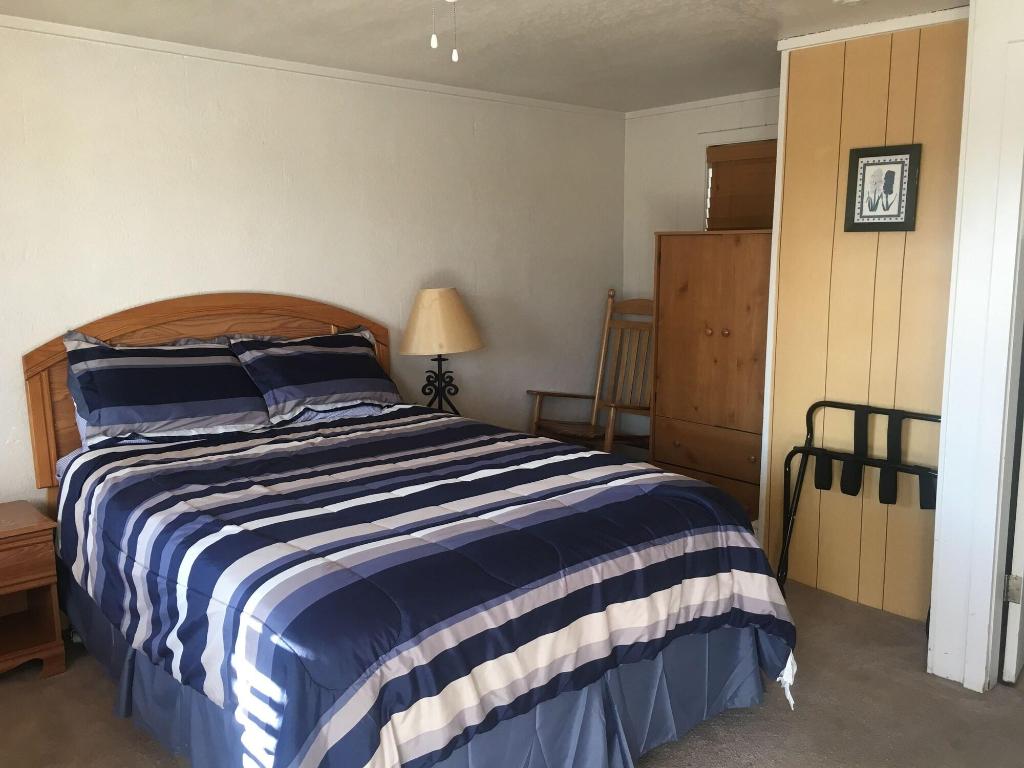 Tyee Restaurant And Hotel
