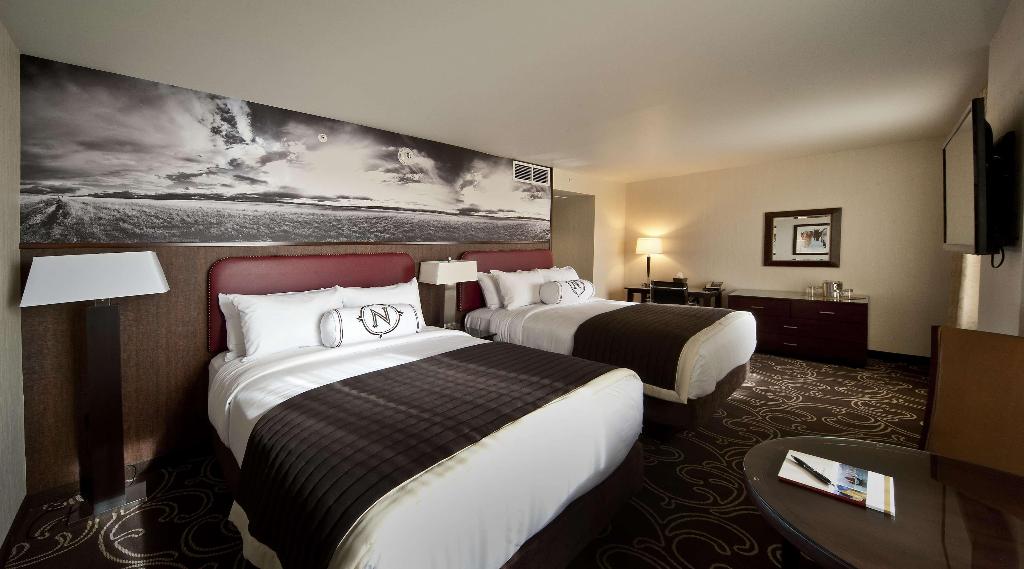 Northern Hotel