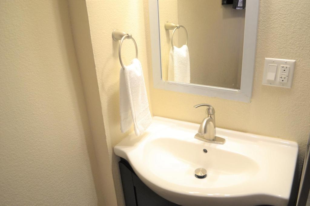 Inn On Folsom