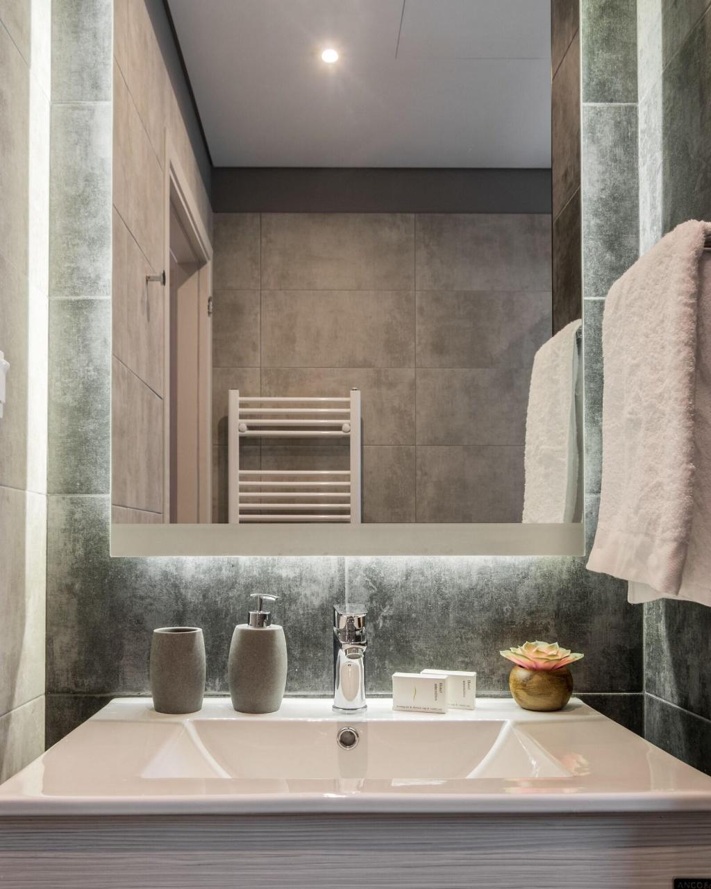 Acropolis Exclusive Residences